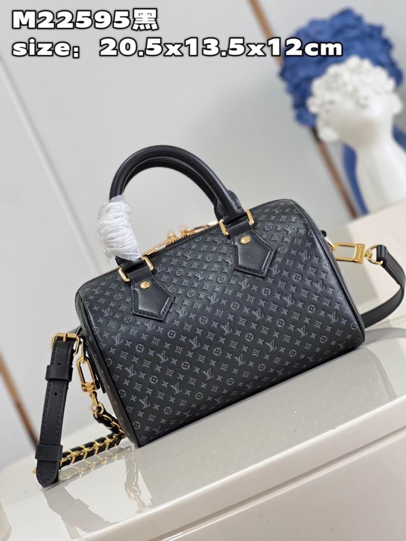 LV Speedy Bags